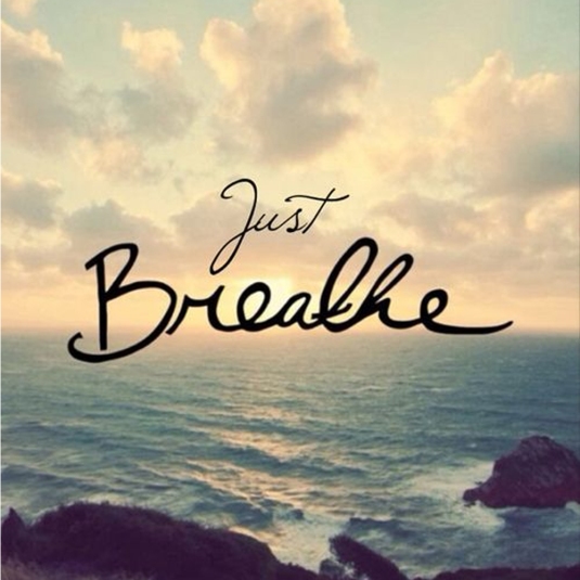 breathe-2-1